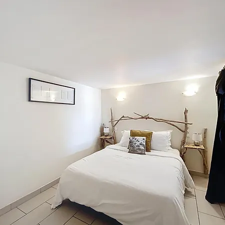 Le Loft *